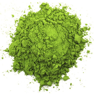 Alternativer til matcha?  – Oppdag nye smaker og like sunne valg