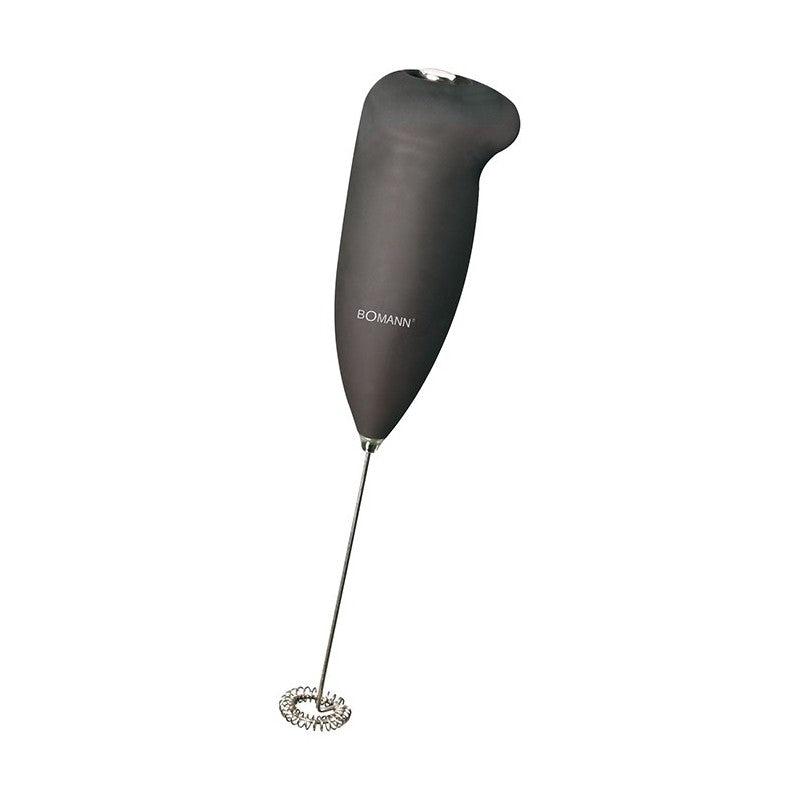 Match whisk / Milk frother - Electric