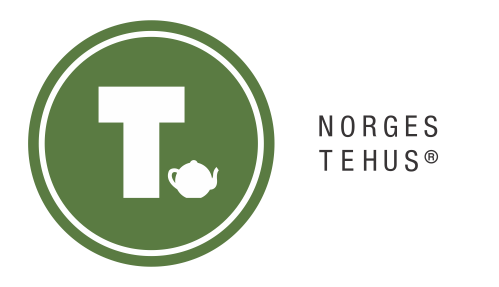 Produkter | Norges tehus
