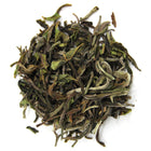 Darjeeling 1st flush (Thurbo 2025)