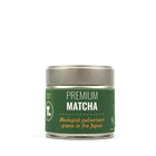 Matcha boks 30gr