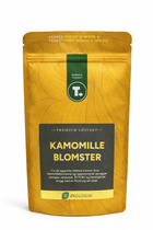Kamille / kamomille