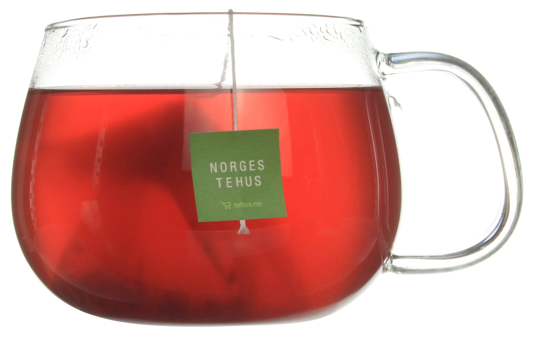 Troll Elixir - Organic Tea bags - Norwegian heritage selection | Norges ...