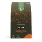 Ginseng Detox (urte-te)