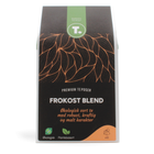 Frokost blend