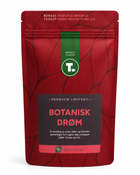 Botanisk Drøm (sove-te)