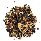 Sjokolade Chai