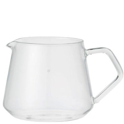 Kinto glass jug 300ml