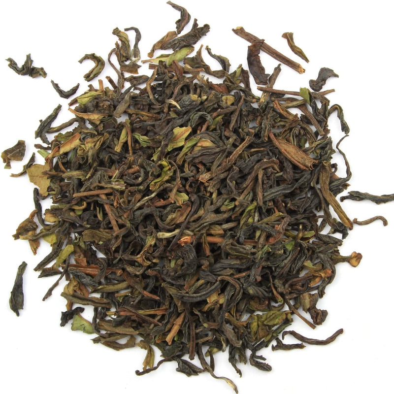 Darjeeling 1:a flush