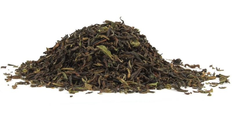 Darjeeling 1:a flush