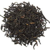 Earl grey supreme