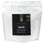 Earl grey supreme i stor pose