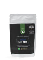 Earl grey supreme i liten pose