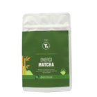 Liten pose Energi matcha