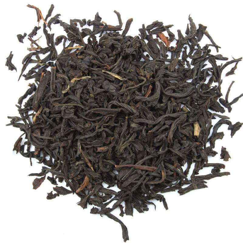 Frokost blend