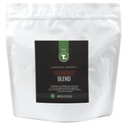 Frokost blend
