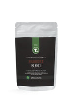 Frokost blend