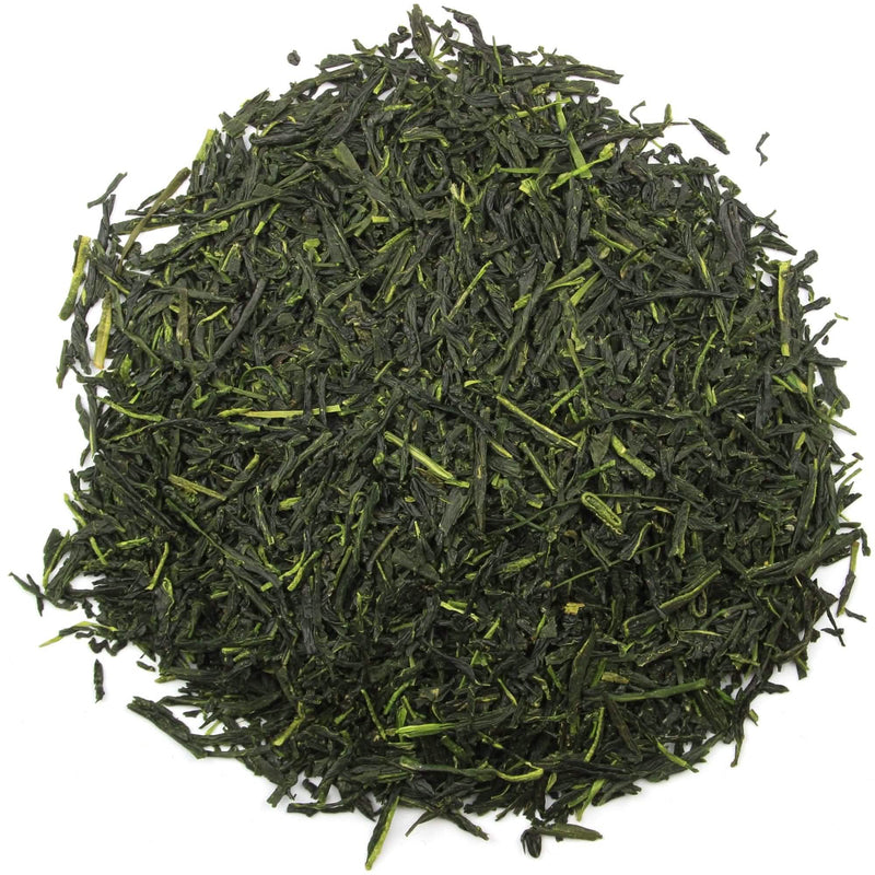 Gyokuro 2023