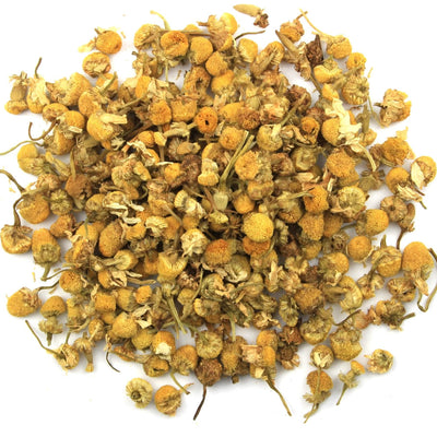 Chamomile / Chamomile