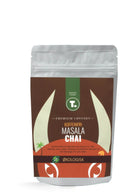 Koffeinfri Masala Chai
