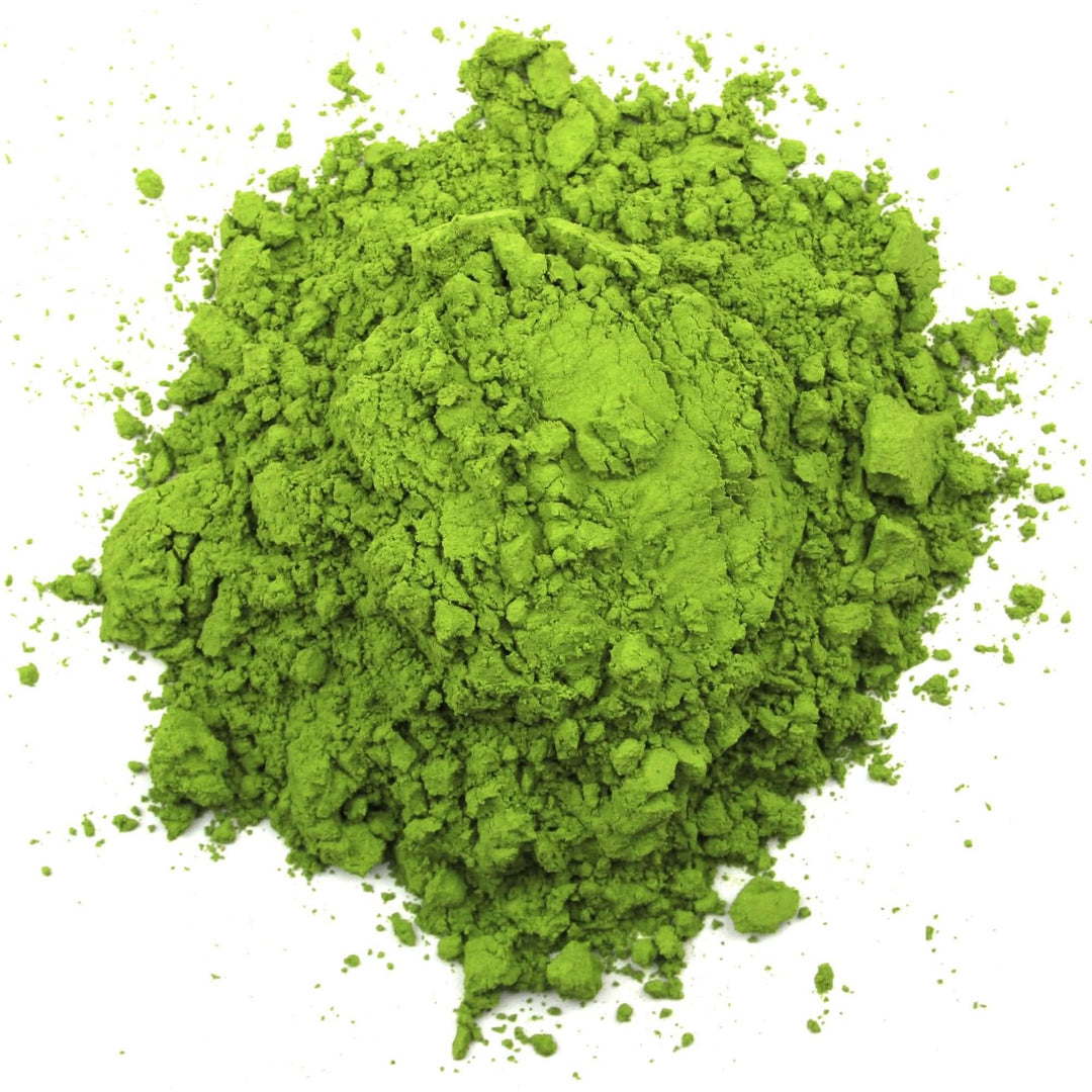 norges-tehus_matcha-