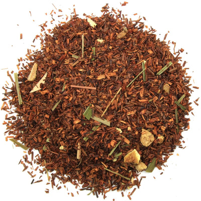 Citron Rooibos