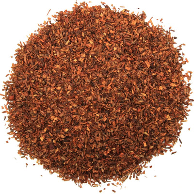 Rooibos