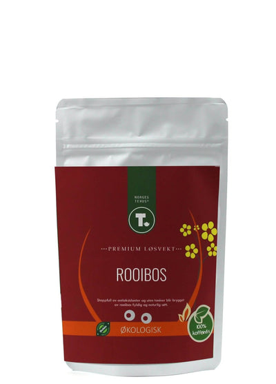 Rooibos