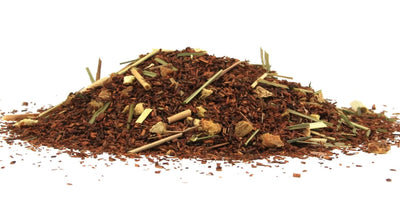 Citron Rooibos