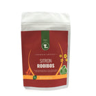 Sitron Rooibos